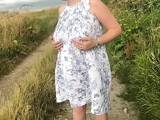 472 naked porn videos