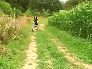 1801 group porn videos